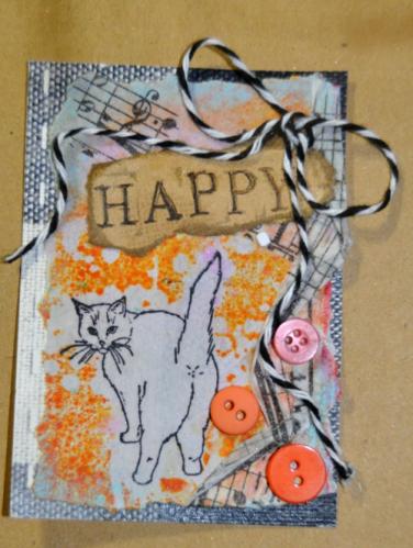 atc happy2