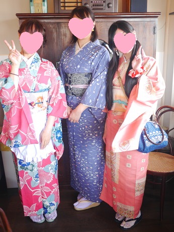 046_20140918233614bac.jpg