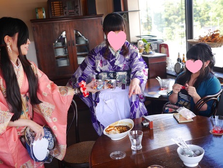 087_201409182355455ef.jpg