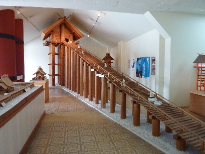 P1010621.jpg