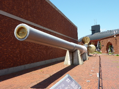 P1010693.jpg
