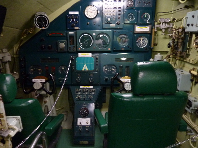 P1010725.jpg