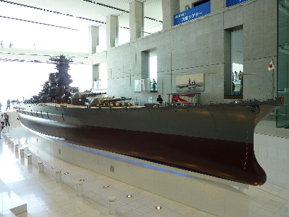 P1010726.jpg