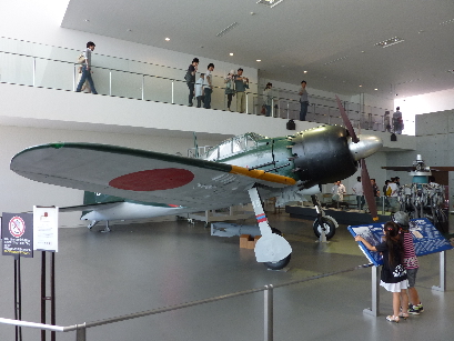 P1010749.jpg