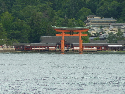 P1010765.jpg