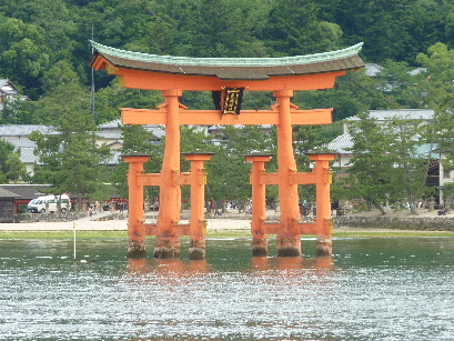 P1010768.jpg
