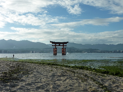 P1010797.jpg