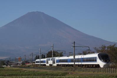 169.jpg