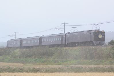 027,5