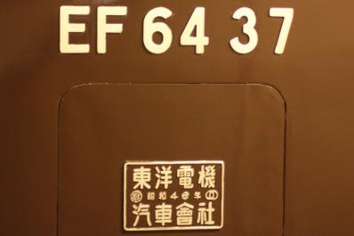 118,5