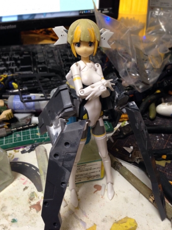 写真 2014-09-20 13 43 32
