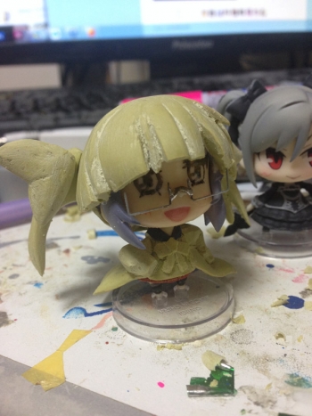 写真 2014-10-01 1 01 34