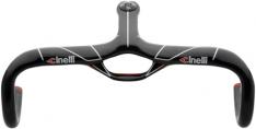 Roadbike Equipment Blog - CINELLI RAM 3