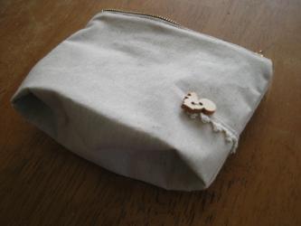 LINEN3