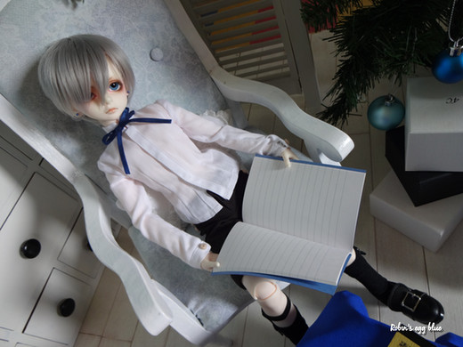 kako-crG4IFxk3ar8Ieya.jpg