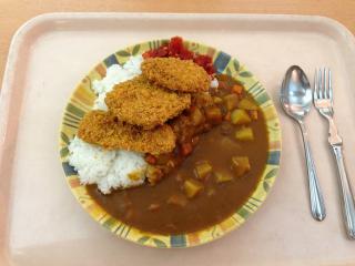 Katsu_640.jpg