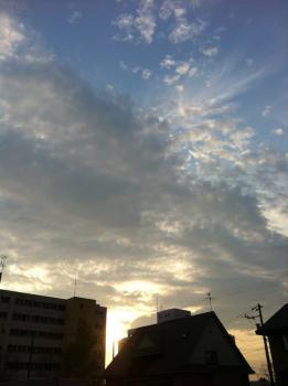 sky.jpg