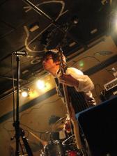 IMG_2169.jpg
