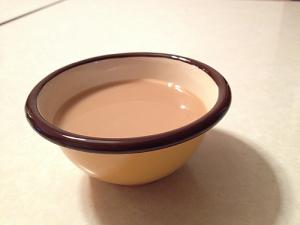 cafe.jpg