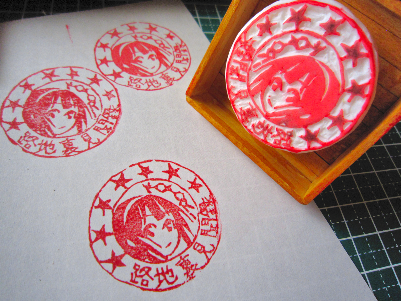 20140919-1.jpg