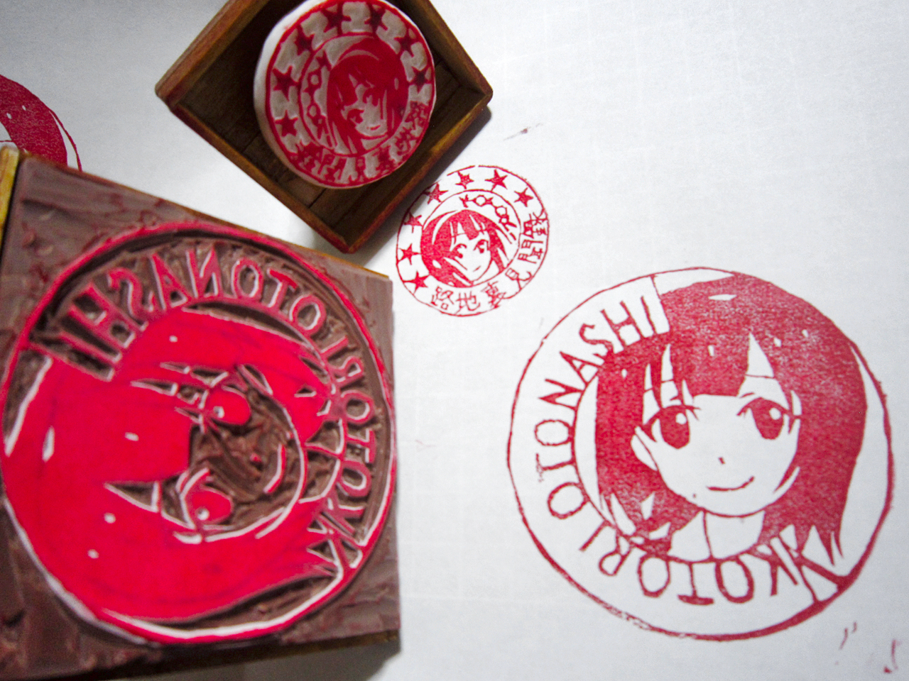 20140929-5.jpg