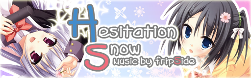hs_bn.png