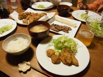 R0023259_20130129113503.jpg