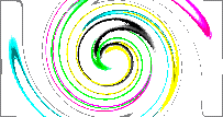 五輪マーク