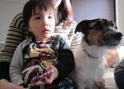 20130131001.jpg