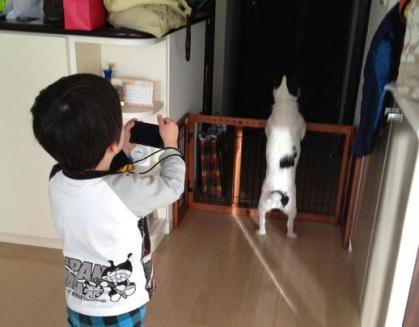 20130131005.jpg