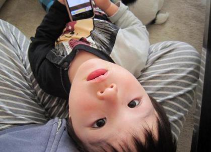 20130131007.jpg