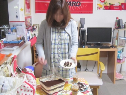 20140920012.jpg