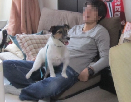 20140920015.jpg