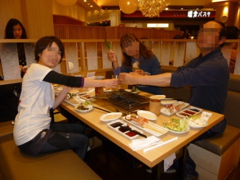 2013-12-15 競技会後おまけ3