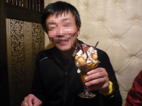 P1040823.jpg