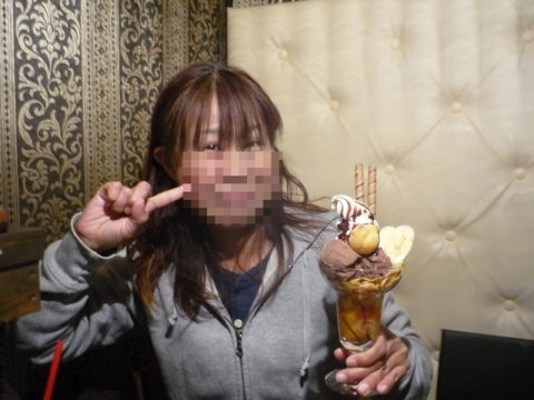P1040824.jpg