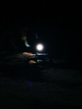 20130624_115607.jpg