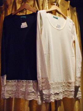 BLOG0291.jpg