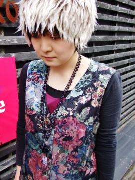 BLOG0338.jpg