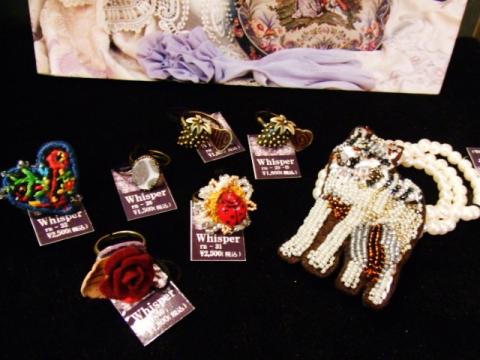 BLOG0342.jpg