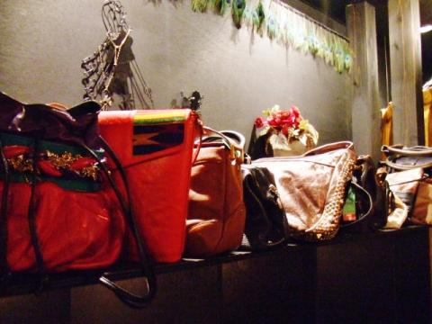 BLOG0455.jpg