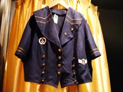 BLOG0504.jpg