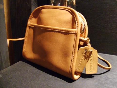 BLOG0507.jpg