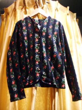 BLOG0510.jpg