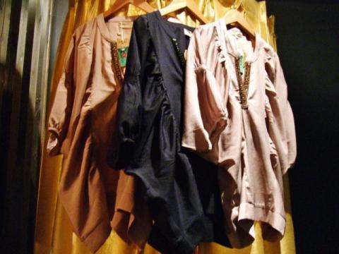 BLOG0565.jpg