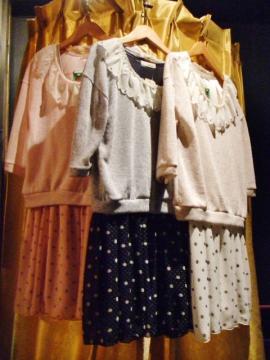 BLOG0566.jpg