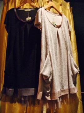 BLOG0567.jpg