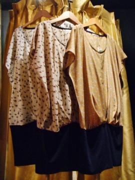 BLOG0569.jpg