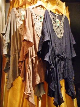 BLOG0571.jpg