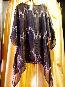 BLOG0607.jpg